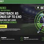 unibet free bet no deposit